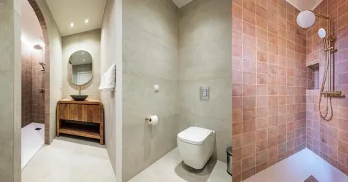 Ananda Boutique Coliving photo 7