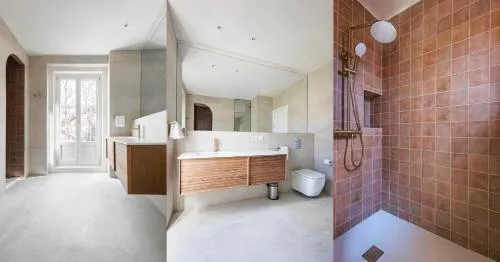 Ananda Boutique Coliving photo 8