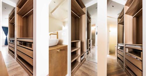 Ananda Boutique Coliving photo 38