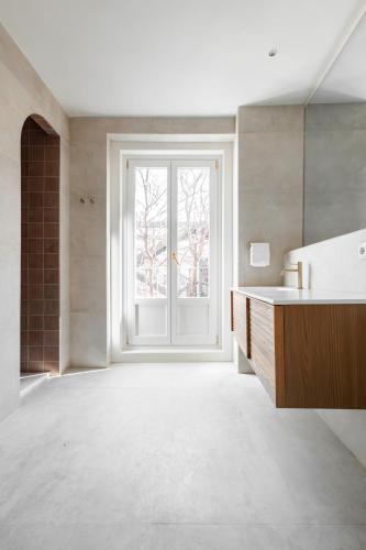 Ananda Boutique Coliving photo 32