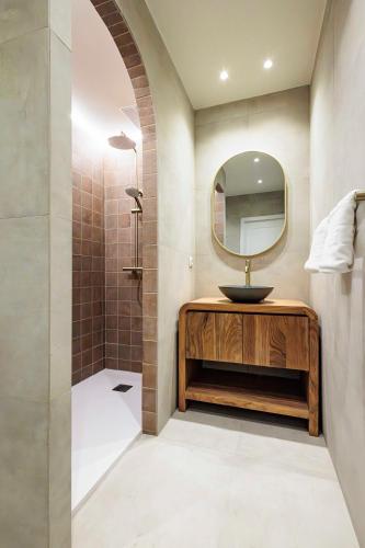 Ananda Boutique Coliving photo 39