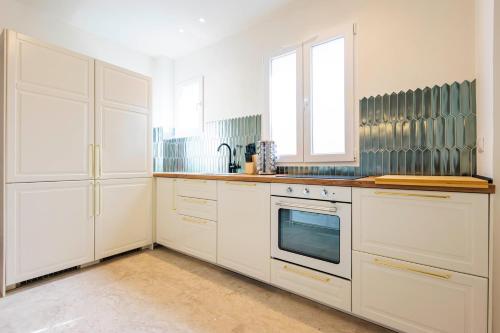 Ananda Boutique Coliving photo 33