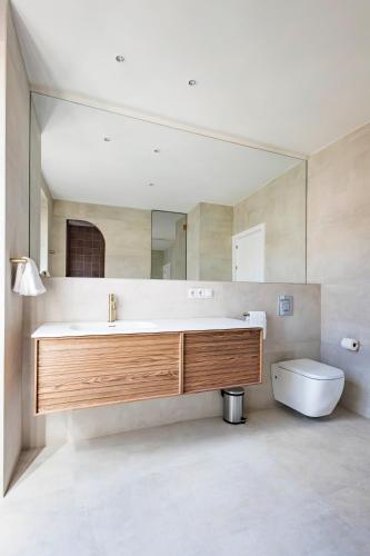 Ananda Boutique Coliving photo 40