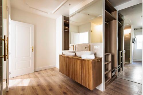 Ananda Boutique Coliving photo 30