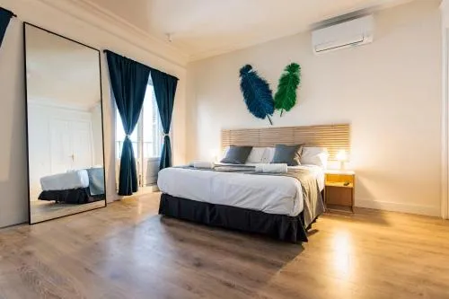 Ananda Boutique Coliving photo 18