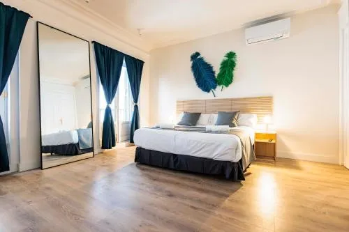 Ananda Boutique Coliving photo 19