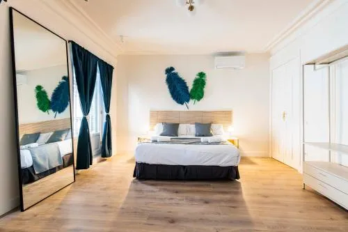 Ananda Boutique Coliving photo 23