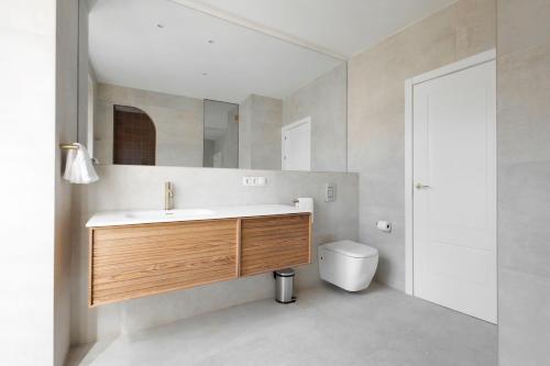 Ananda Boutique Coliving photo 41