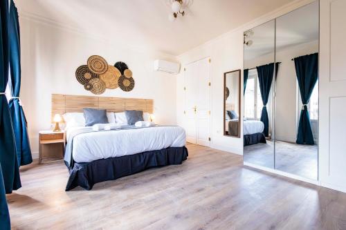 Ananda Boutique Coliving photo 34