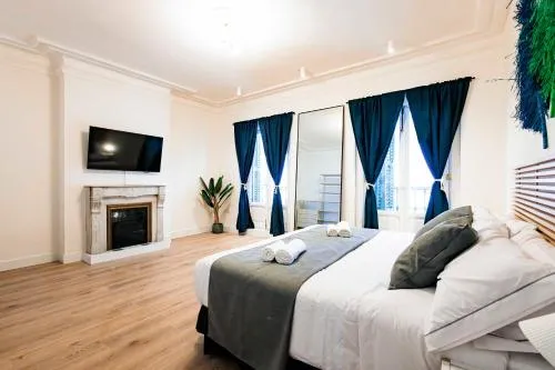 Ananda Boutique Coliving photo 22