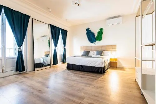 Ananda Boutique Coliving photo 24