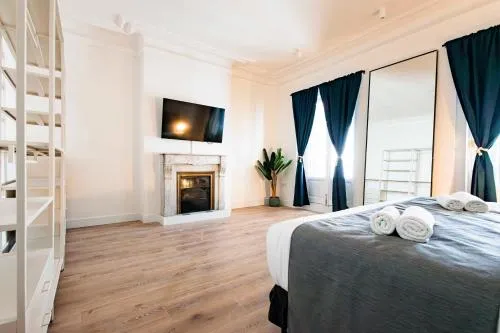 Ananda Boutique Coliving photo 20