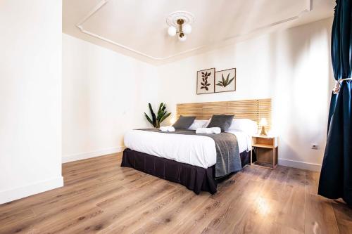 Ananda Boutique Coliving photo 35