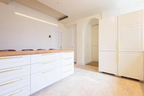Ananda Boutique Coliving photo 43