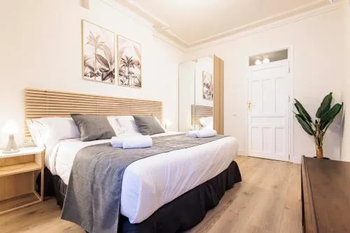 Ananda Boutique Coliving photo 15