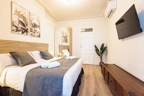 Ananda Boutique Coliving photo 16