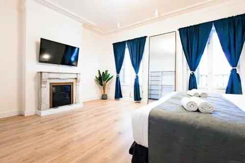 Ananda Boutique Coliving photo 25