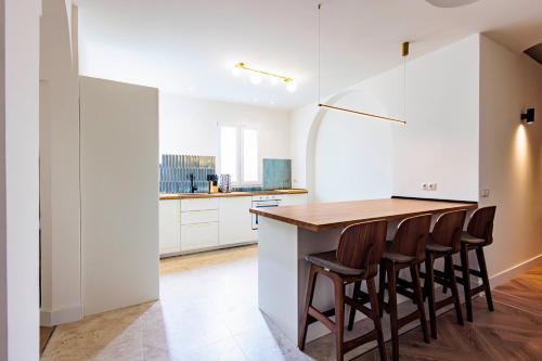 Ananda Boutique Coliving photo 31