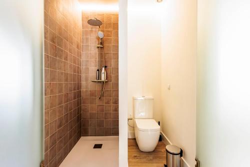 Ananda Boutique Coliving photo 46