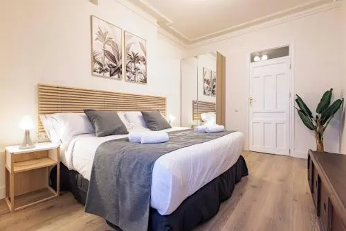 Ananda Boutique Coliving photo 17