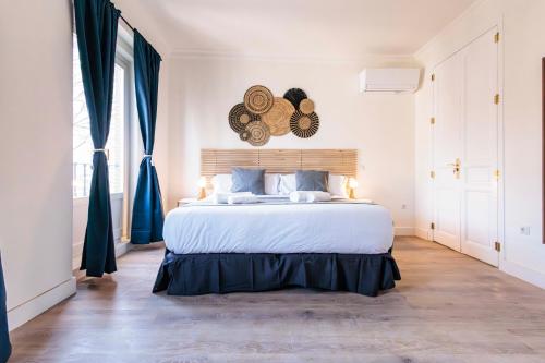 Ananda Boutique Coliving photo 48