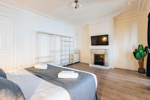 Ananda Boutique Coliving