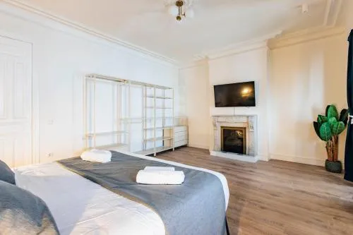 Ananda Boutique Coliving photo 21