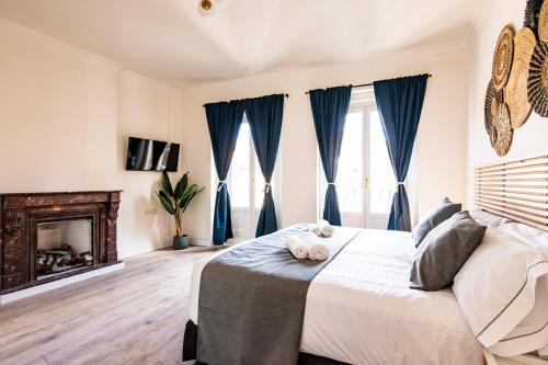 Ananda Boutique Coliving photo 49