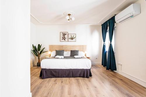 Ananda Boutique Coliving photo 50