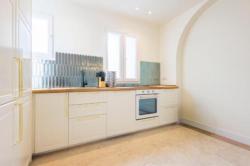 Ananda Boutique Coliving photo 52