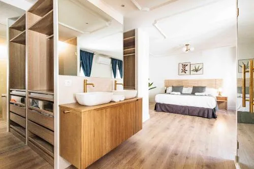 Ananda Boutique Coliving photo 1