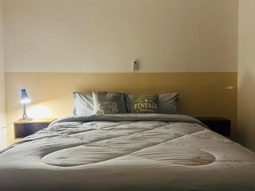 Great central room Iguazu 1B
