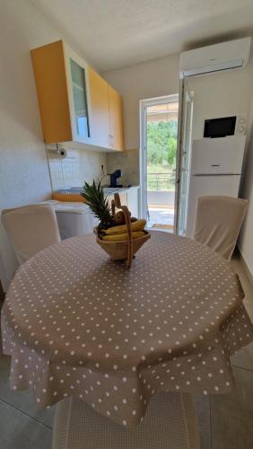 Anđela Apartment