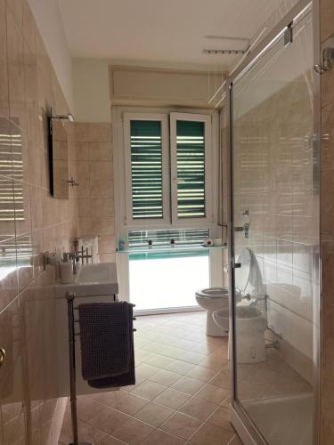Cozy studio in Bovisa, close to Tram bus and Train