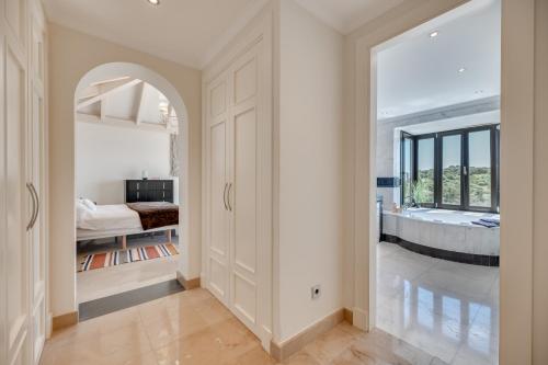 Villa Andaluza