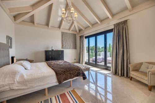 Villa Andaluza