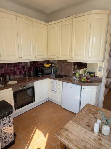 Magnifique appart 2 Ch 100m2 Croisette