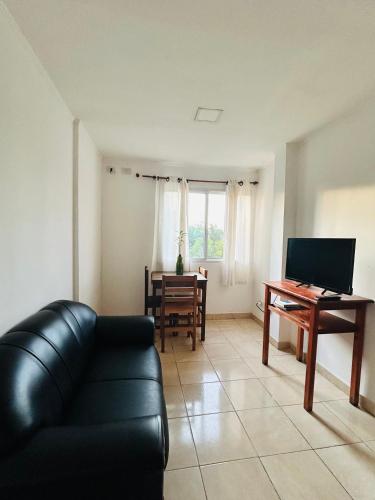 Departamento Centrico Iguazu 2B