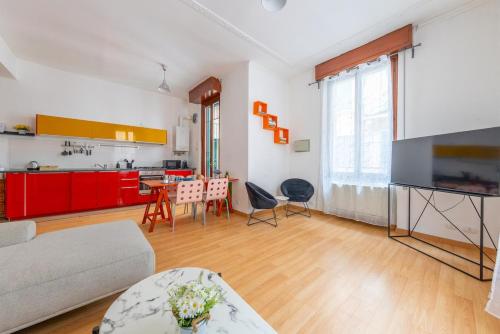 City Suite Loreto
