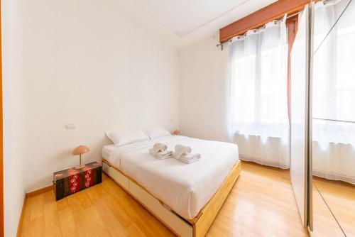 City Suite Loreto