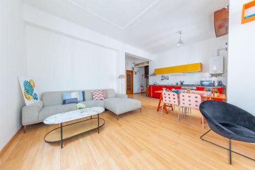City Suite Loreto