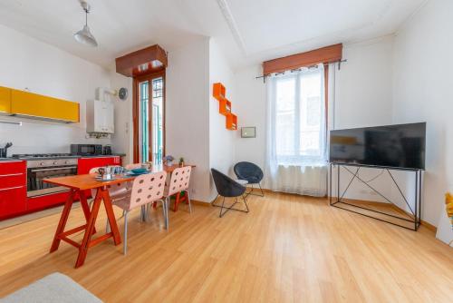 City Suite Loreto
