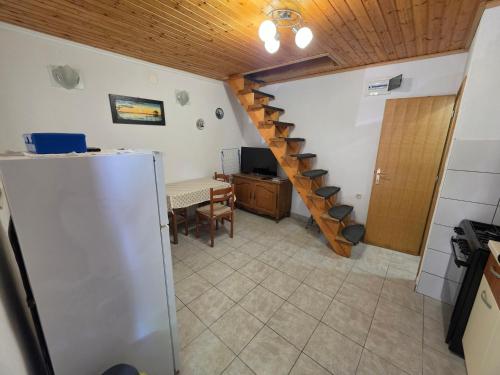 Studio Apartman Kaštel Kambelovac
