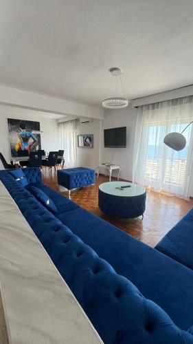 Carolos‘ house