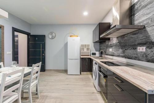 Apartamento en Triana
