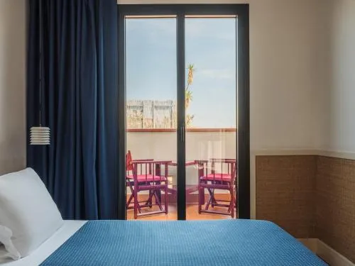 Hotel Casa Bonay & Spa photo 6