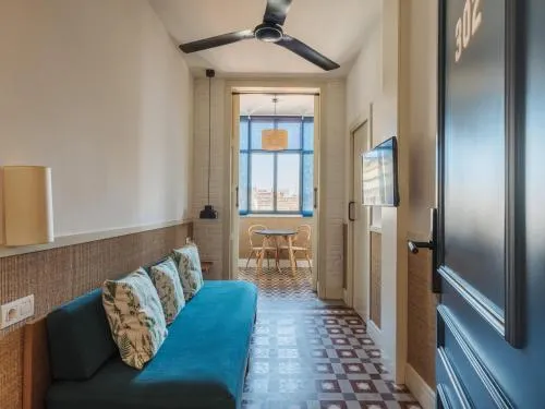 Hotel Casa Bonay & Spa photo 25