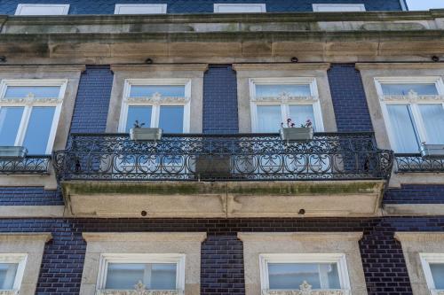 La Formosa apartment