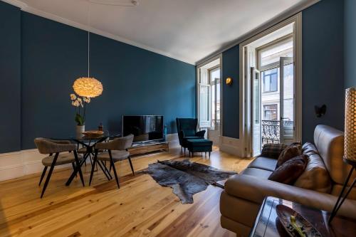 La Formosa apartment