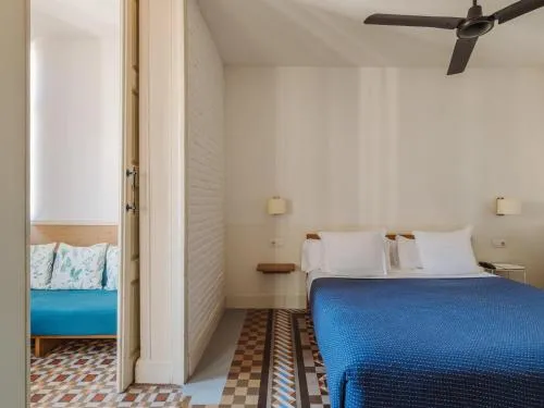 Hotel Casa Bonay & Spa photo 26